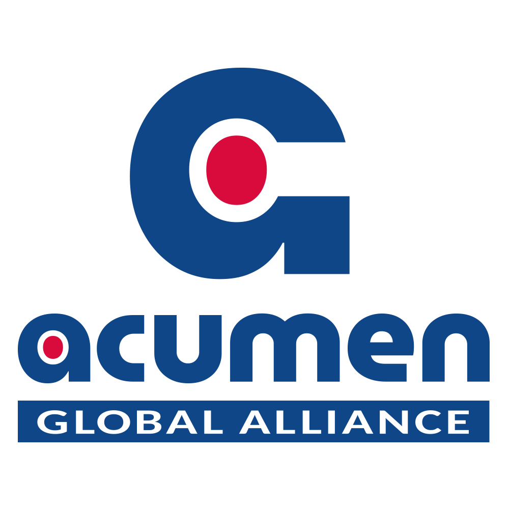 Acumen Global Alliance (AGA)